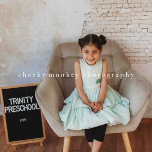 TrinityPRESCHOOLLOWRES -25