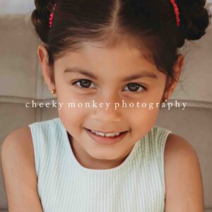 TrinityPRESCHOOLLOWRES -26