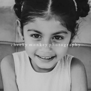 TrinityPRESCHOOLLOWRES -27