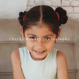 TrinityPRESCHOOLLOWRES -28