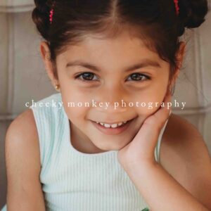 TrinityPRESCHOOLLOWRES -30