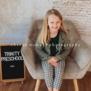 TrinityPRESCHOOLLOWRES
