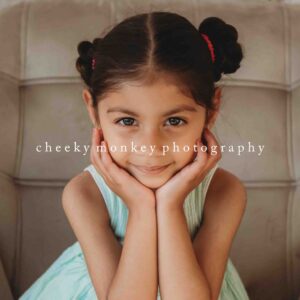 TrinityPRESCHOOLLOWRES -34