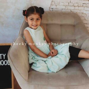 TrinityPRESCHOOLLOWRES -35