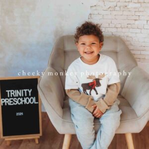 TrinityPRESCHOOLLOWRES -37
