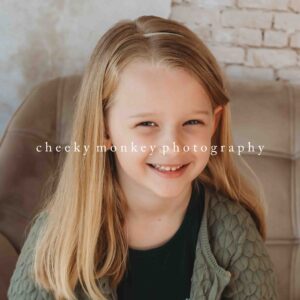 TrinityPRESCHOOLLOWRES -4