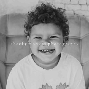 TrinityPRESCHOOLLOWRES -41