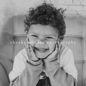 TrinityPRESCHOOLLOWRES -45
