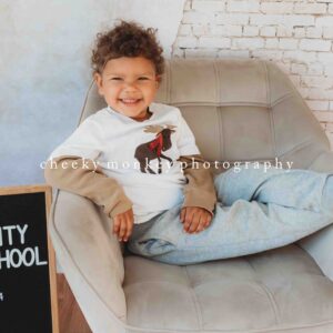 TrinityPRESCHOOLLOWRES -47