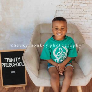 TrinityPRESCHOOLLOWRES -49