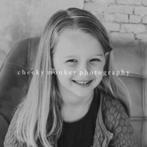 TrinityPRESCHOOLLOWRES -5