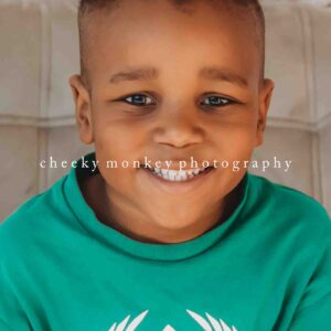 TrinityPRESCHOOLLOWRES -50