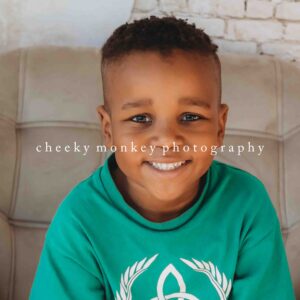TrinityPRESCHOOLLOWRES -52