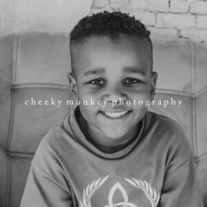 TrinityPRESCHOOLLOWRES -53