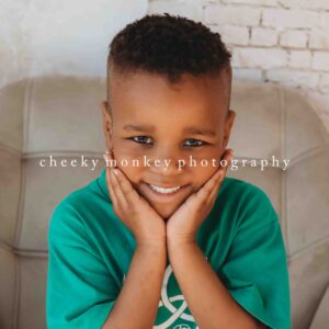 TrinityPRESCHOOLLOWRES -54