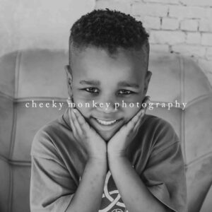 TrinityPRESCHOOLLOWRES -55