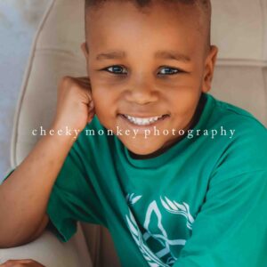 TrinityPRESCHOOLLOWRES -56