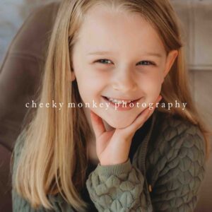 TrinityPRESCHOOLLOWRES -6