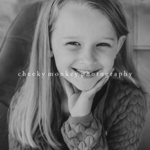TrinityPRESCHOOLLOWRES -7
