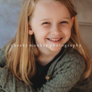 TrinityPRESCHOOLLOWRES -8
