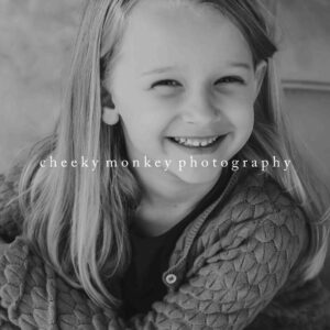 TrinityPRESCHOOLLOWRES -9