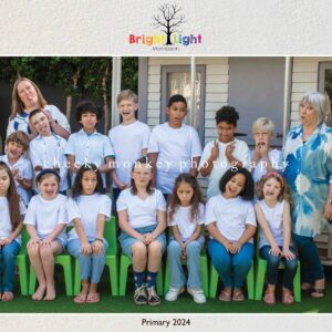 BrightClassesSITE-4