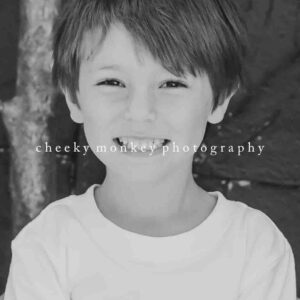 BrightPreschoolBOYSLOWRES-127