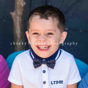 BrightPreschoolBOYSLOWRES-155