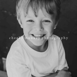 BrightPreschoolBOYSLOWRES-181