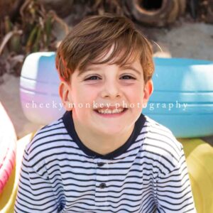 BrightPreschoolBOYSLOWRES-4