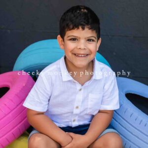 BrightPreschoolBOYSLOWRES-43