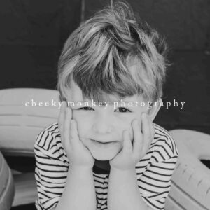 BrightPreschoolBOYSLOWRES-89