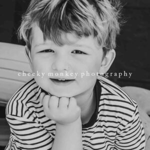 BrightPreschoolBOYSLOWRES-91