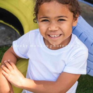 BrightPreschoolGIRLLOWRES-11