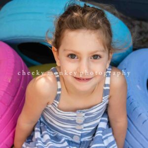 BrightPreschoolGIRLLOWRES-136