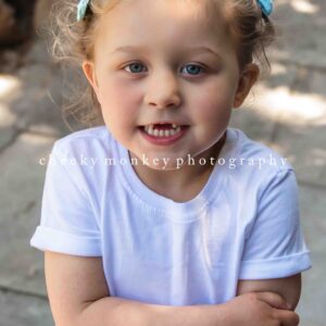 BrightPreschoolGIRLLOWRES-166