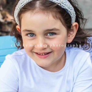 BrightPreschoolGIRLLOWRES-30