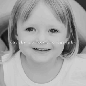 BrightPreschoolGIRLLOWRES-61