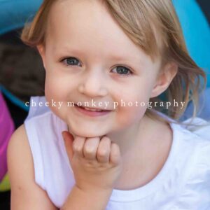 BrightPreschoolGIRLLOWRES-64
