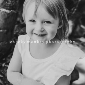 BrightPreschoolGIRLLOWRES-71