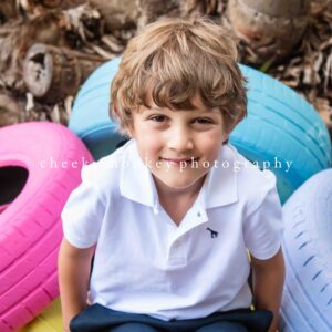 BrightPrimaryBOYSLOWRES-4