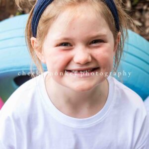 BrightPrimaryGIRLSLOWRES-2