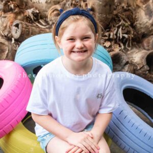 BrightPrimaryGIRLSLOWRES
