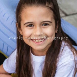 BrightPrimaryGIRLSLOWRES-35