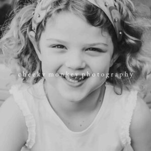 BrightPrimaryGIRLSLOWRES-42
