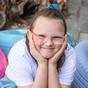 BrightPrimaryGIRLSLOWRES-73