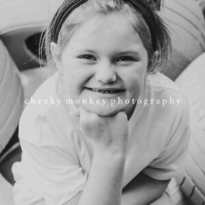 BrightPrimaryGIRLSLOWRES-8