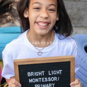 BrightPrimaryGIRLSLOWRES-91