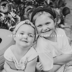 BrightSiblingsLOWRES-23