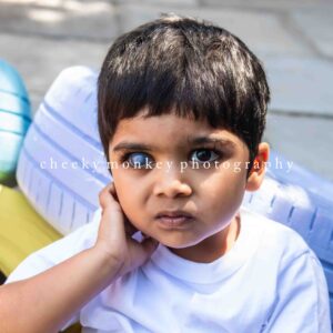 BrightsToddlerBOYSLOWRES-109
